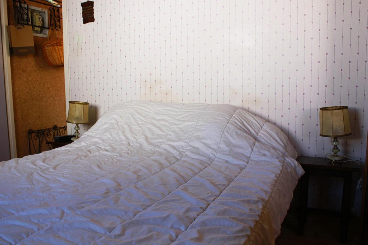 Ferme Marine Pour 4 - Piscine Chauffee Villa Bretignolles-sur-Mer ภายนอก รูปภาพ