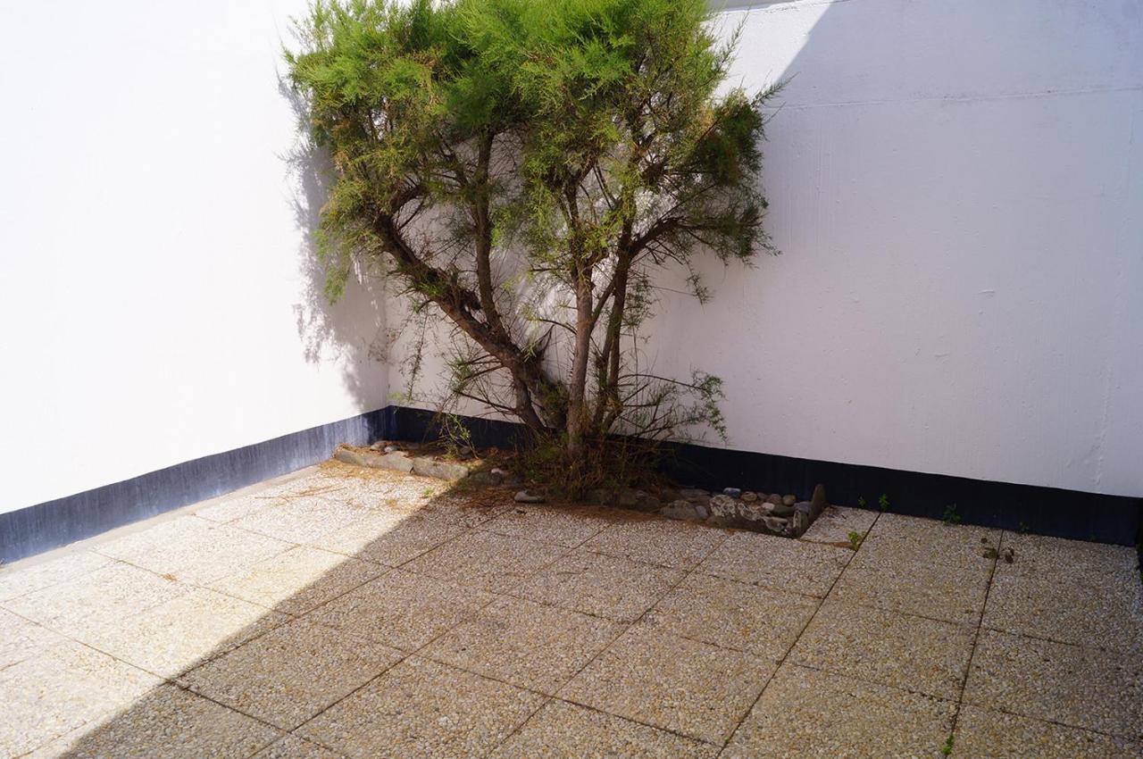 Ferme Marine Pour 4 - Piscine Chauffee Villa Bretignolles-sur-Mer ภายนอก รูปภาพ